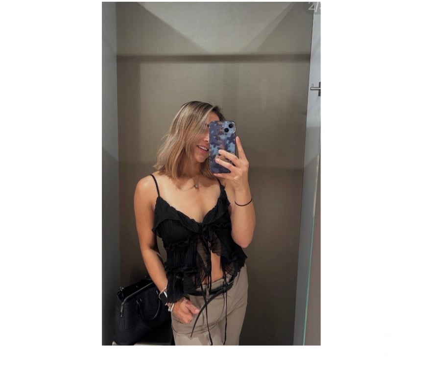 Trans Escorts North London Seven Sisters - North London - Photos for BLOND NEW SEXYL BUM