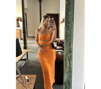 Transsexual Escorts Seven Sisters North London - Photos for BLOND NEW SEXYL BUM