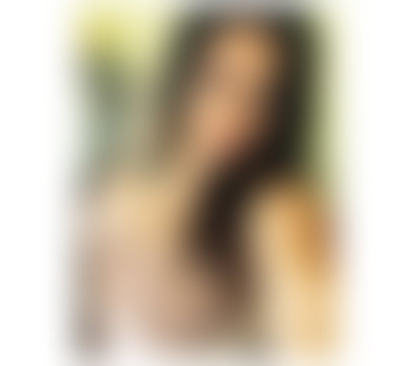 Escorts North London Highbury - North London - Photos for 🔥✨NEW BBW LARA🔥✨