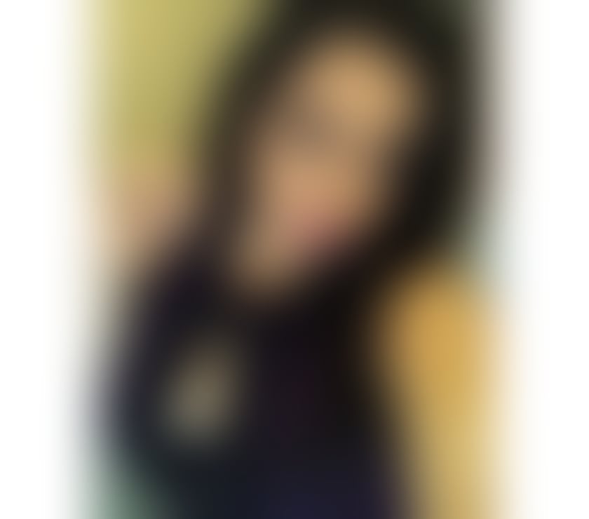 🔥✨NEW BBW LARA🔥✨