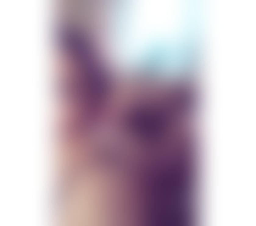 Escorts North London Highbury - North London - Photos for 🔥✨NEW BBW LARA🔥✨