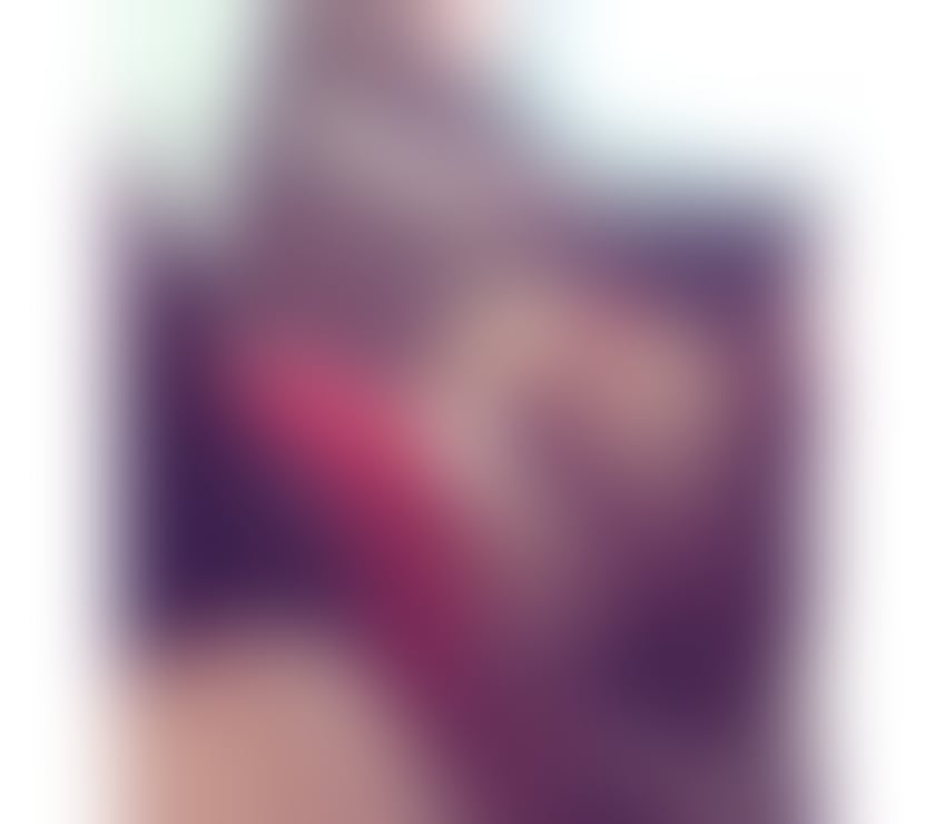 Escorts North London Highbury - North London - Photos for 🔥✨NEW BBW LARA🔥✨