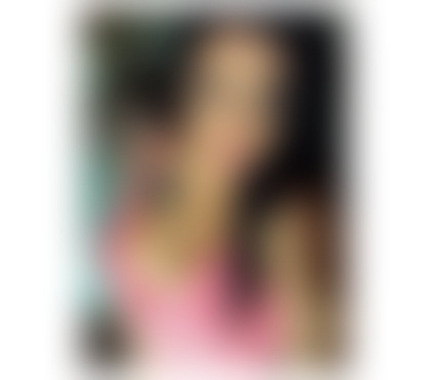 Escorts North London Highbury - North London - Photos for 🔥✨NEW BBW LARA🔥✨