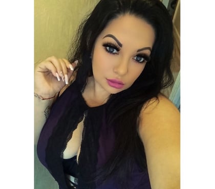  Escorts & Erotic Massage Highbury North London - Photos for 🔥✨NEW BBW LARA🔥✨