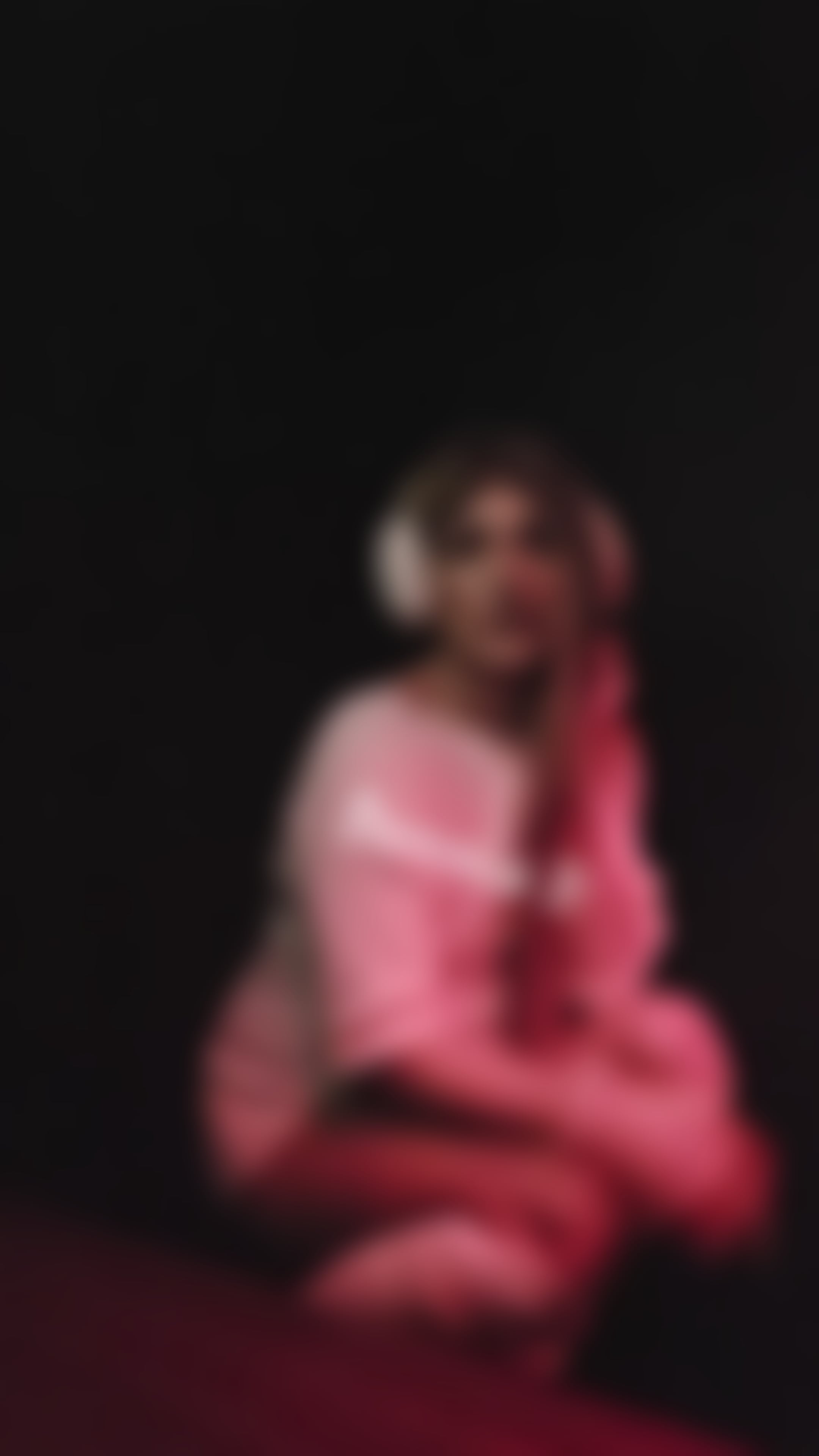 Trans Escorts South Yorkshire Sheffield - 