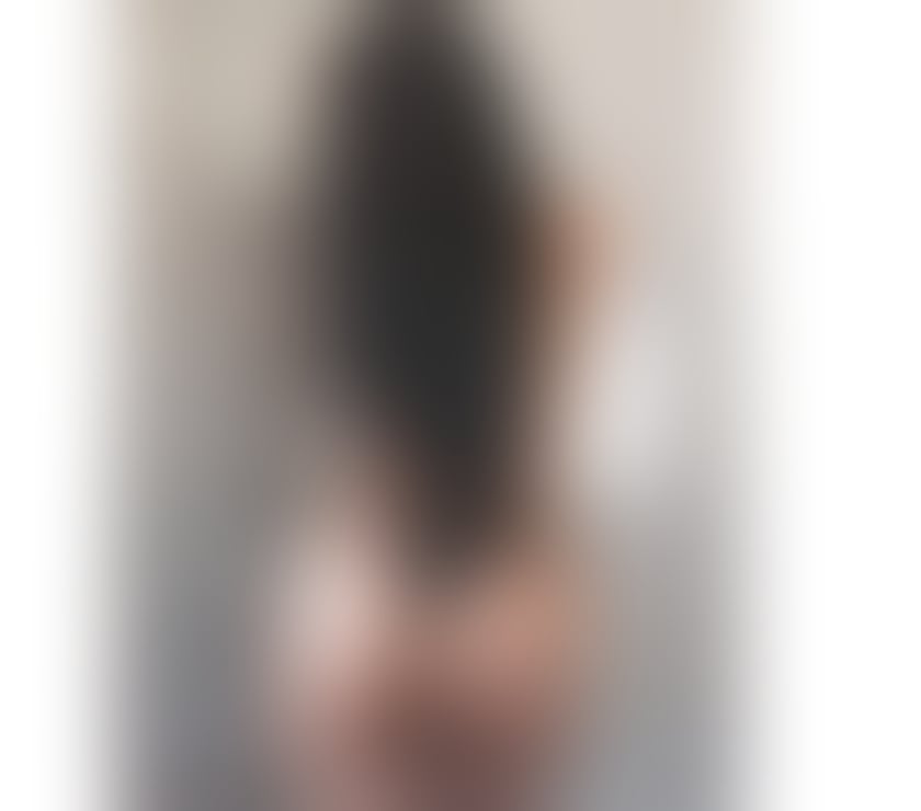 Escorts Brent Wembley - Brent - Photos for SEXY MAYA IN WEMBLEY ! 🔞 07301729083 🔞