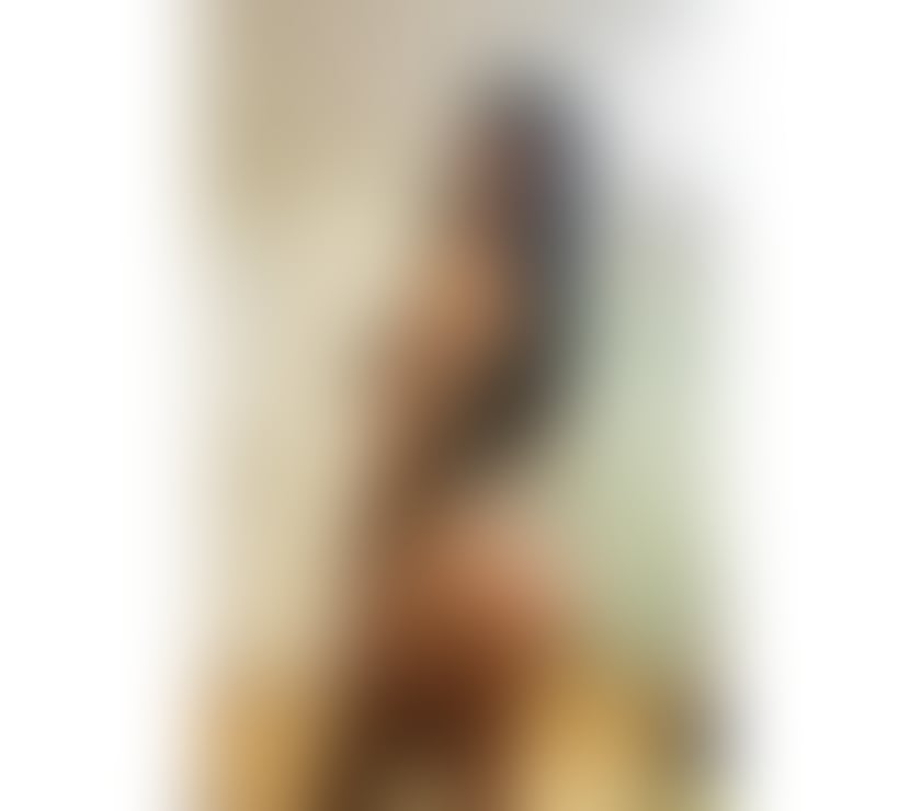 Escorts Brent Wembley - Brent - Photos for SEXY MAYA IN WEMBLEY ! 🔞 07301729083 🔞