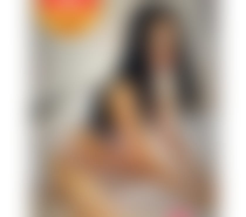 anne 💯💕Best GFE💕party girl 💯FULL