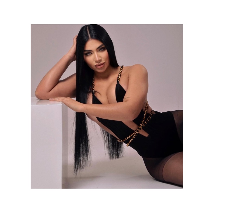 Escort Dartford Town Centre Dartford - Photos for Sexy and sweety Latin baby. Best service no rush.🥰🍑