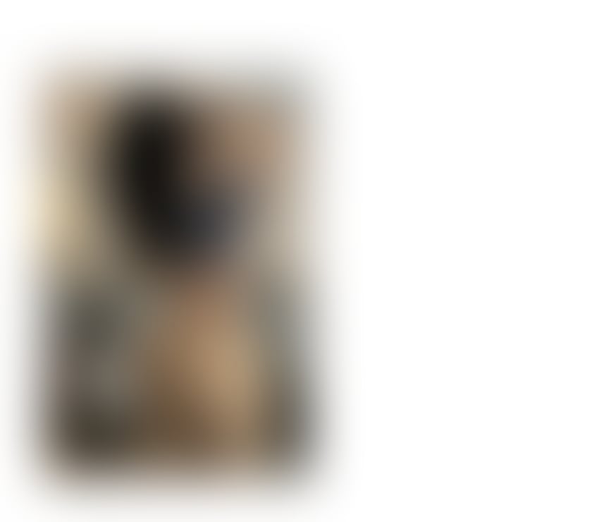 Sexy and sweety Latin baby. Best service no rush.🥰🍑