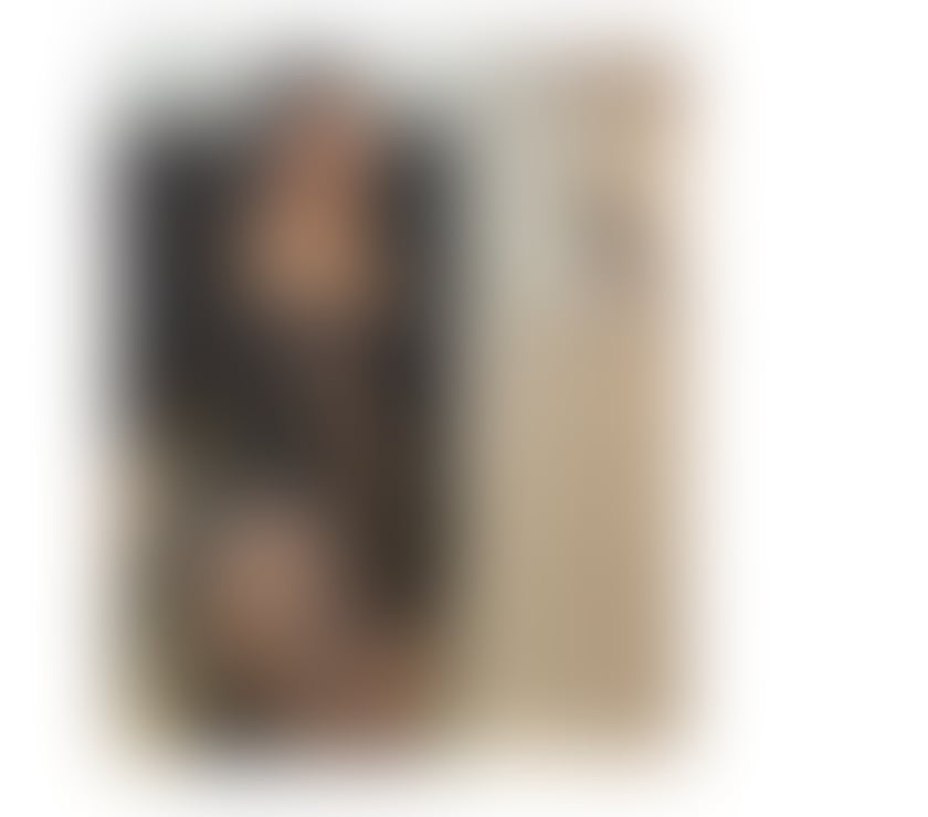 Escort Dartford Town Centre Dartford - Photos for Sexy and sweety Latin baby. Best service no rush.🥰🍑