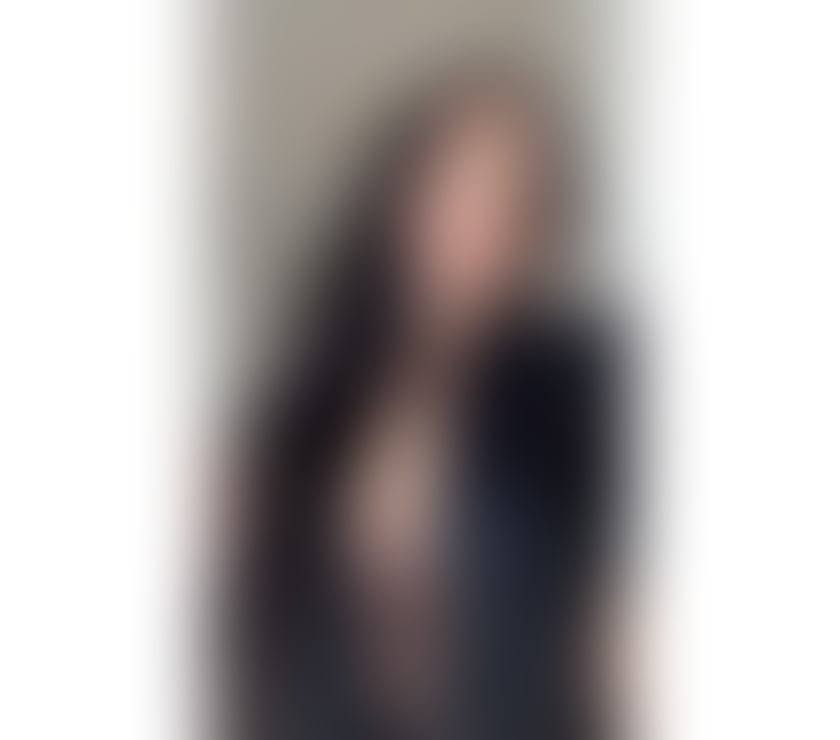 Escort Acton West London - Photos for 💋💕 Lana pretty GFE 💯REAL and NO RUSH🔥