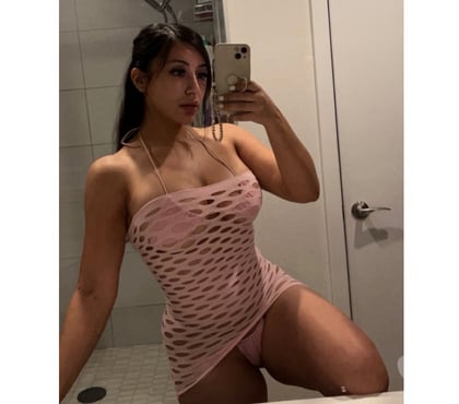 Escort Acton West London - Photos for 💋🔥Sexy Jenny💦 the most hungry in England🔥💋