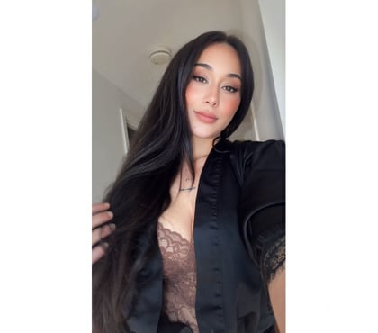 Escort Acton West London - Photos for 💋💕 Lana pretty GFE 💯REAL and NO RUSH🔥