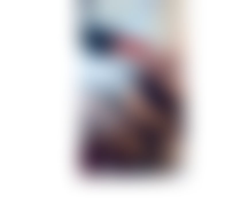 Escorts West Yorkshire Leeds - Photos for OUTCAL AND INCALL REAL 100%