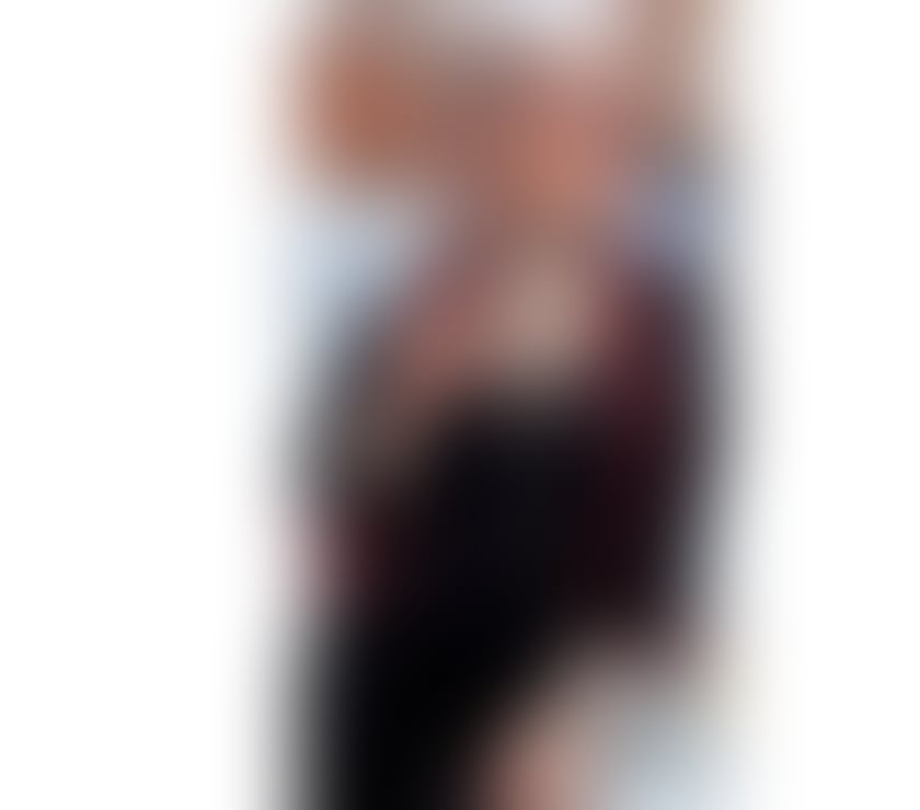 Escorts Sunderland City Centre Sunderland - Photos for OUTCALL REAL 100%