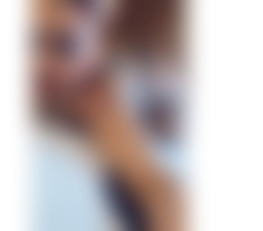 Escorts West Yorkshire Leeds - Photos for OUTCAL AND INCALL REAL 100%