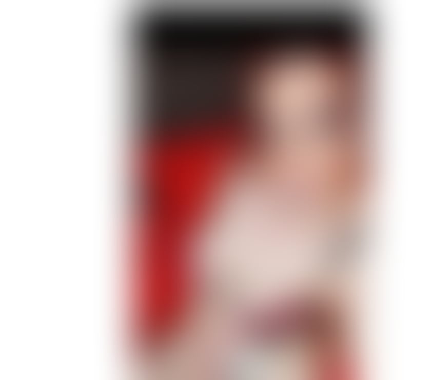 OUTCAL AND INCALL REAL 100%