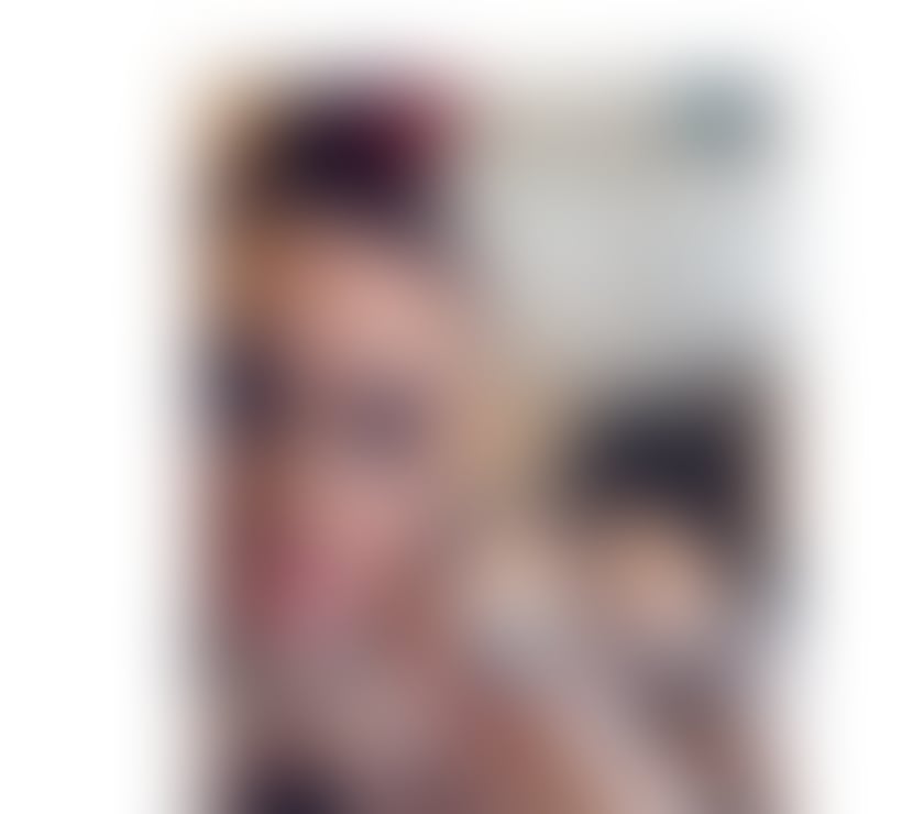 Escorts West Yorkshire Leeds - Photos for OUTCAL AND INCALL REAL 100%