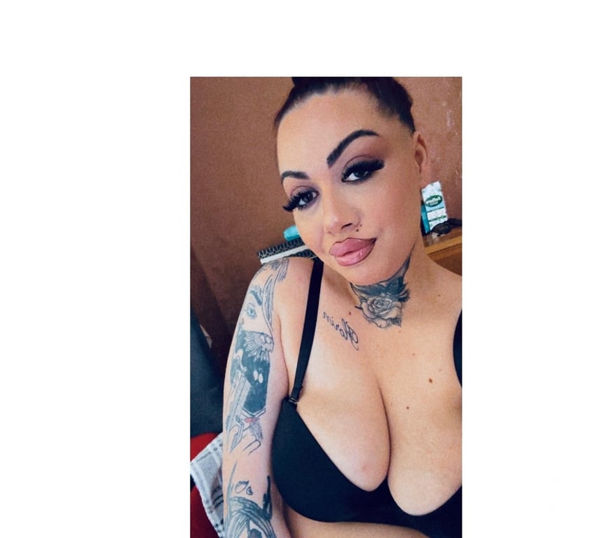 Escorts West Yorkshire Leeds - Photos for OUTCAL AND INCALL REAL 100%