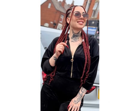 Escorts Kirkstall Leeds - Photos for OUTCAL AND INCALL REAL 100%