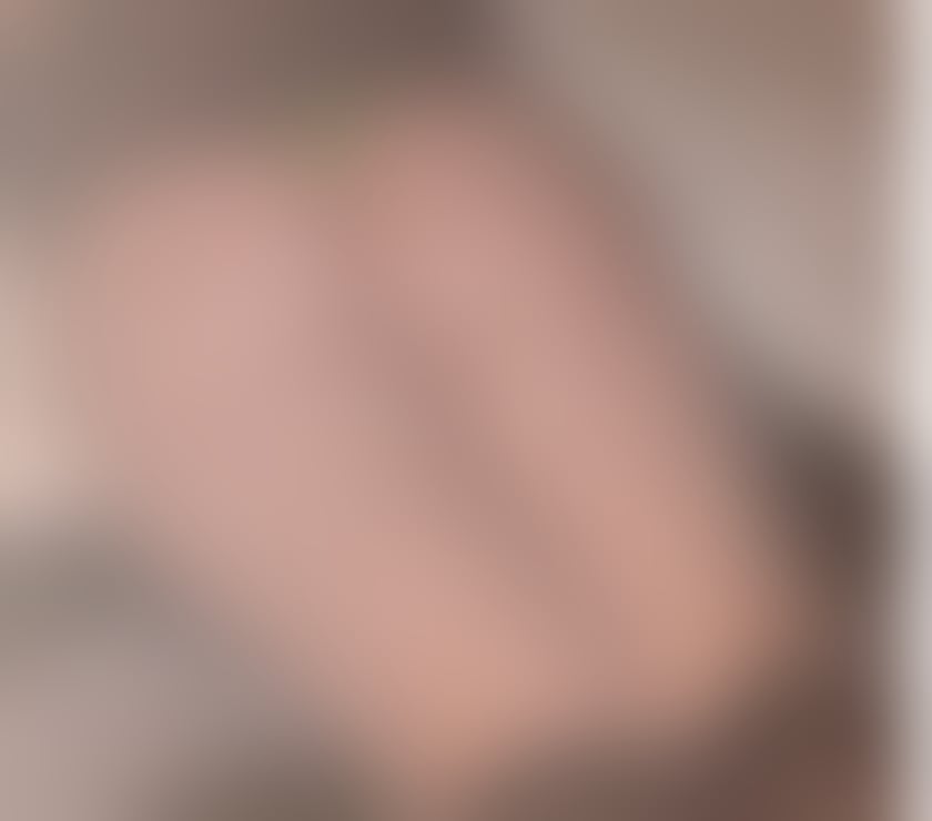 Escorts West Midlands Coventry - Photos for 💥Mature,curvy💥GFE🫦FOR FEW DAYS