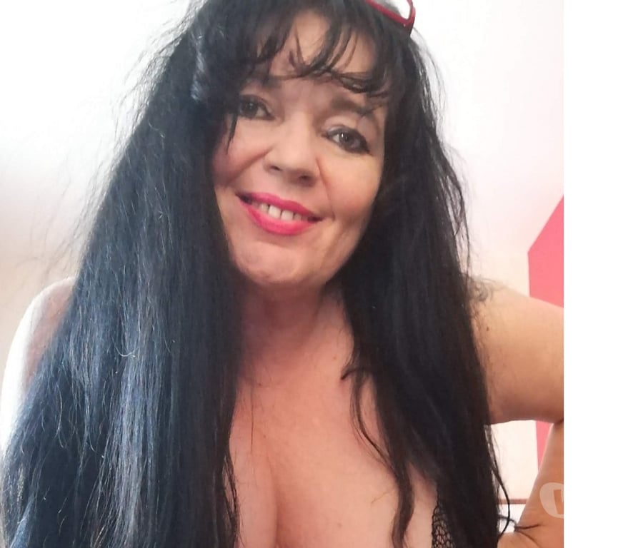 Escorts West Midlands Coventry - Photos for 💥Mature,curvy💥GFE🫦FOR FEW DAYS