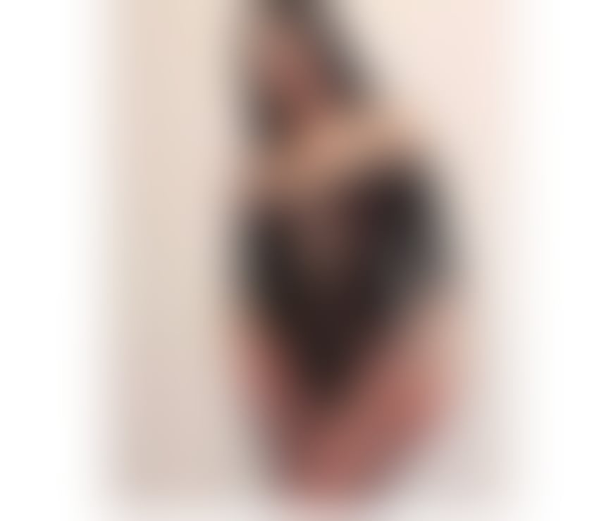 anne 💯💕Best GFE💕party girl 💯FULL