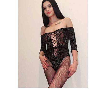 Escorts Kingsbury Station North West London - Photos for anne 💯💕Best GFE💕party girl 💯FULL