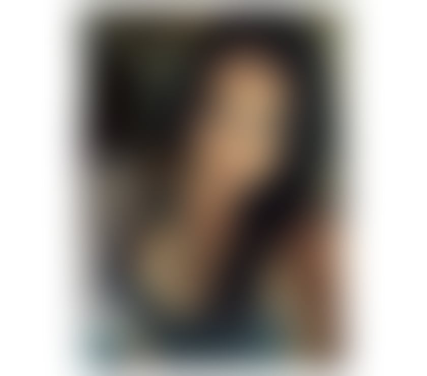 💄🔥NEW BBW LARA🔥💄