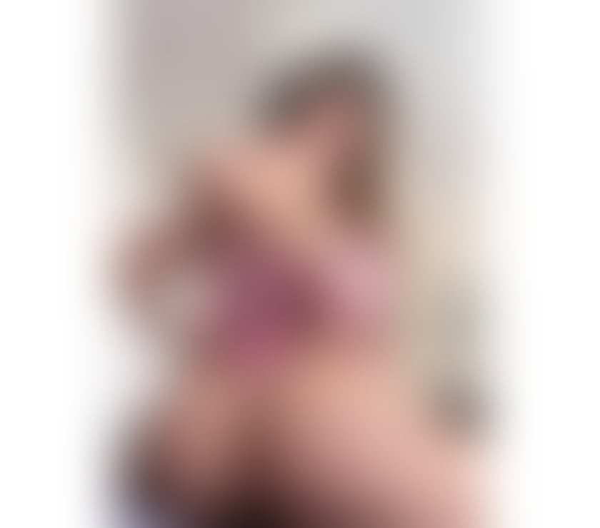 Escorts East London Canning Town - East London - Photos for 🎊🥳 BLONDI IN TOWN 🎊🥳😈