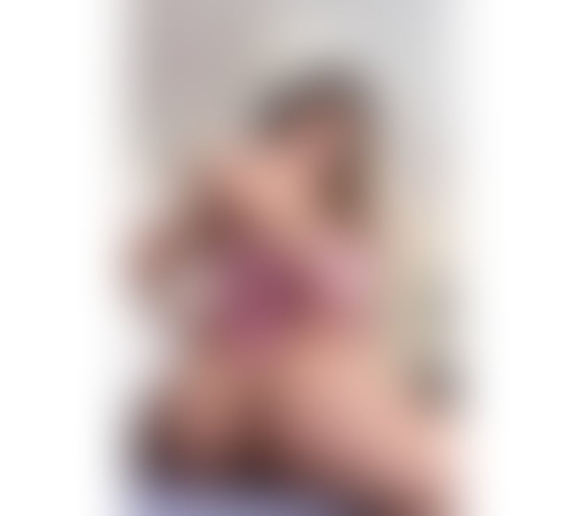 Escorts Canning Town East London - Photos for 🎊🥳 BLONDI IN TOWN 🎊🥳😈