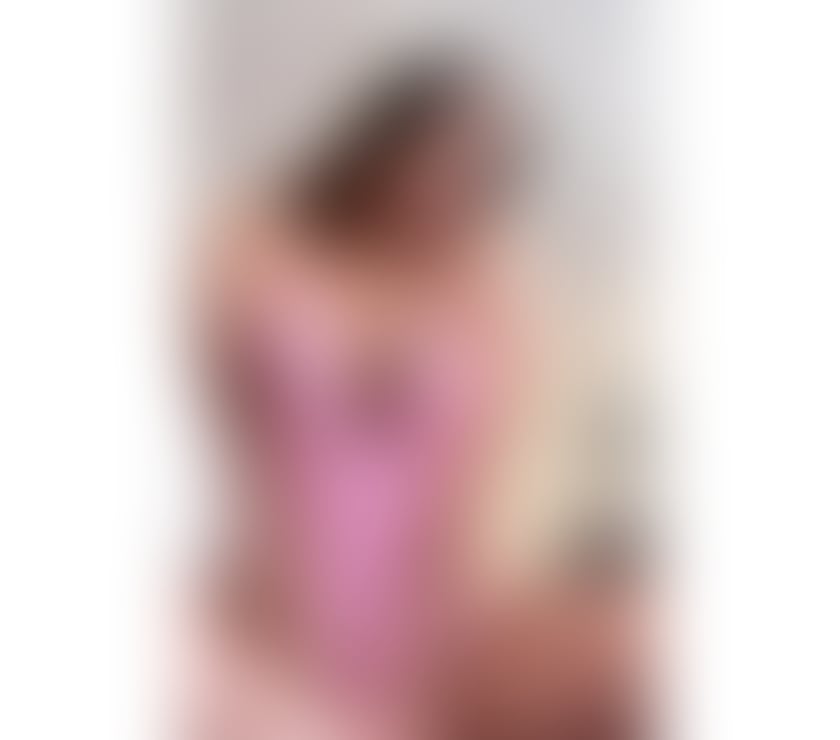 Escorts East London Canning Town - East London - Photos for 🎊🥳 BLONDI IN TOWN 🎊🥳😈