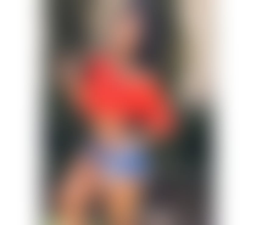 🫦 HOT SEXY CHICA AVAILABLE 🫦 NEW 😍