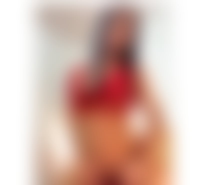 Trans Escorts Staffordshire Newcastle-under-Lyme - Photos for Ts Kara Thai Ladyboy 💯%🔥Sexy Cuties luxury