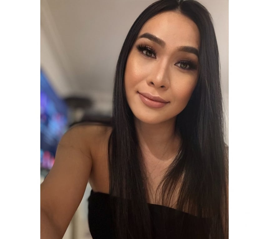 Trans Escorts Staffordshire Newcastle-under-Lyme - Photos for Ts Kara Thai Ladyboy 💯%🔥Sexy Cuties luxury