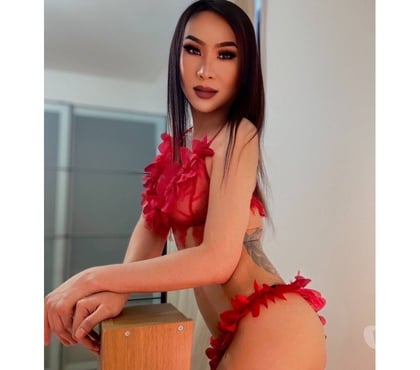 Transsexual Escorts Knutton Newcastle-under-Lyme - Photos for Ts Kara Thai Ladyboy 💯%🔥Sexy Cuties luxury