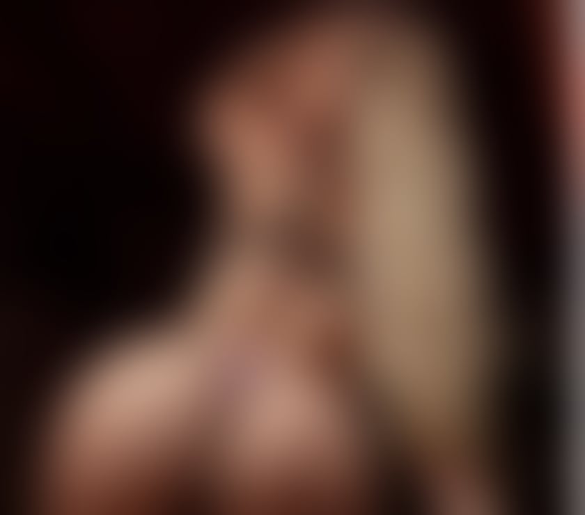 Escorts East London Aldgate East Station - East London - Photos for 🩷🥂✅REAL GIRL 🎉PARTY🥂INN&OUT🩷🥂✅