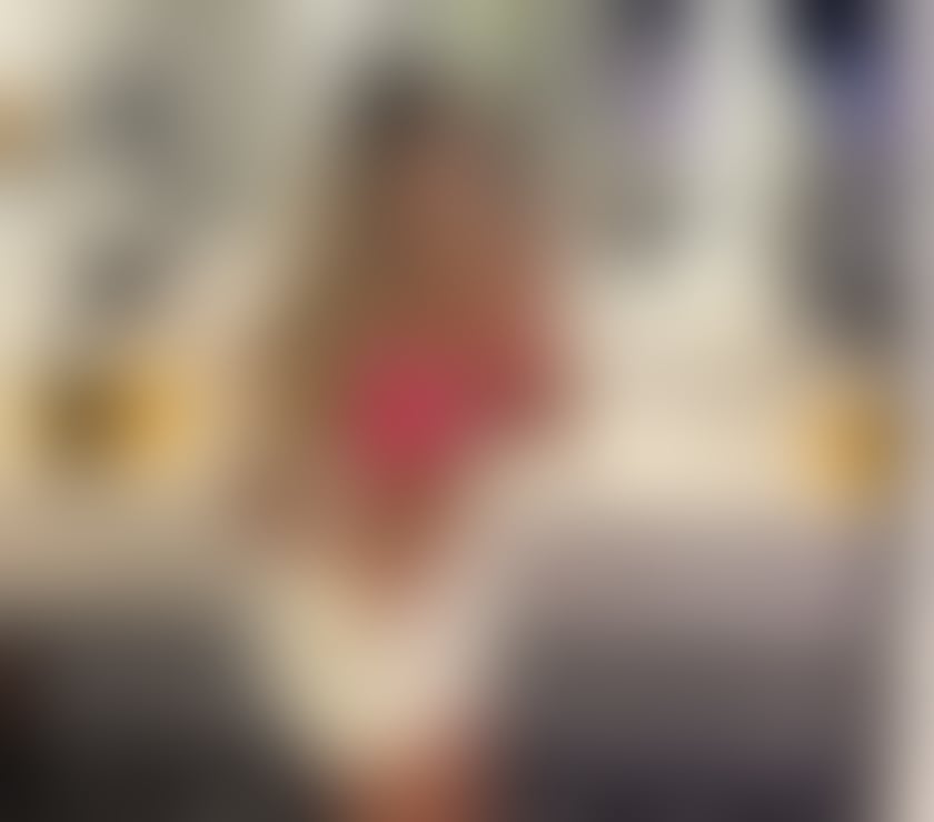 🩷🥂✅REAL GIRL 🎉PARTY🥂INN&OUT🩷🥂✅