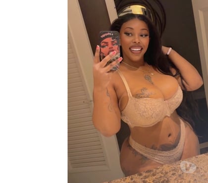 Escort Wigan Town Centre Wigan - Photos for 🍫 BIG BOOTY MORENA ‼️ NEW IN TOWN ‼️