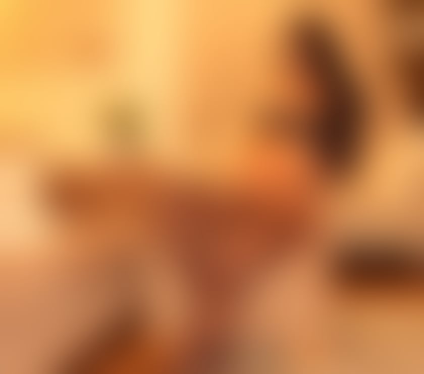 Escorts Belfast Belfast City Centre (South) - Belfast - Photos for Emiliy Brazilian 🇧🇷 ❤💋