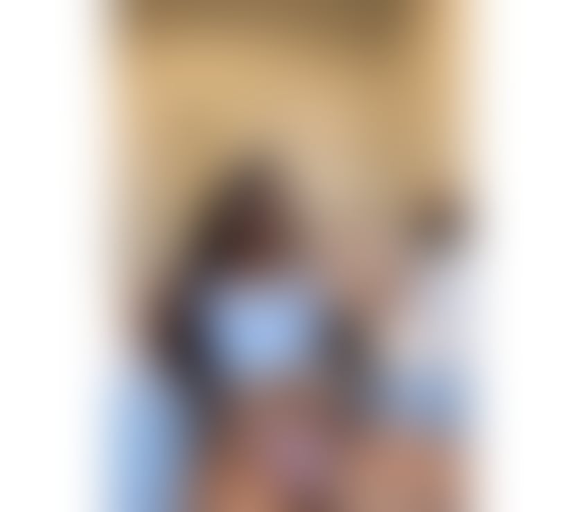 Escorts Belfast Belfast City Centre (South) - Belfast - Photos for Emiliy Brazilian 🇧🇷 ❤💋