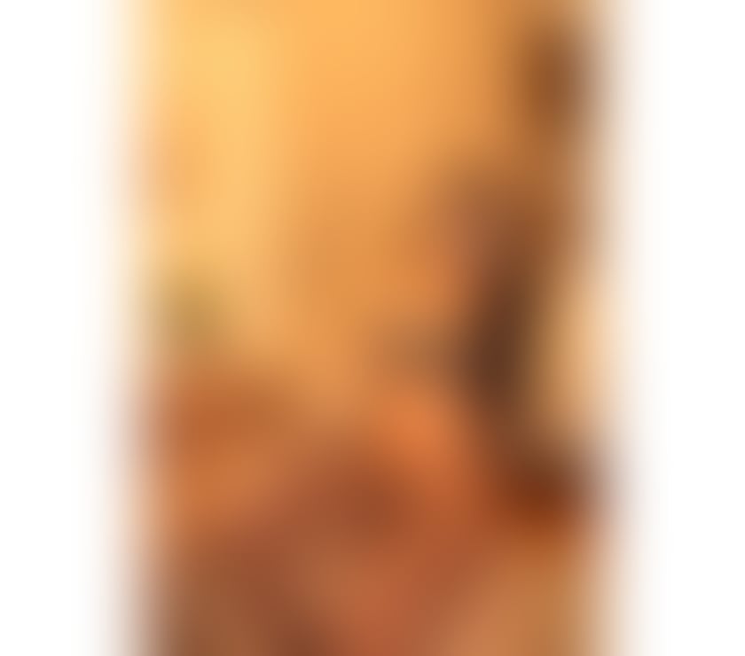 Escorts Belfast Belfast City Centre (South) - Belfast - Photos for Emiliy Brazilian 🇧🇷 ❤💋