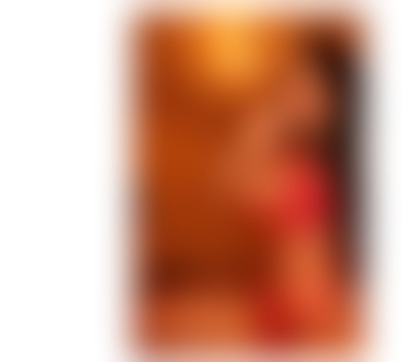 Escorts Belfast Belfast City Centre (South) - Belfast - Photos for Emiliy Brazilian 🇧🇷 ❤💋