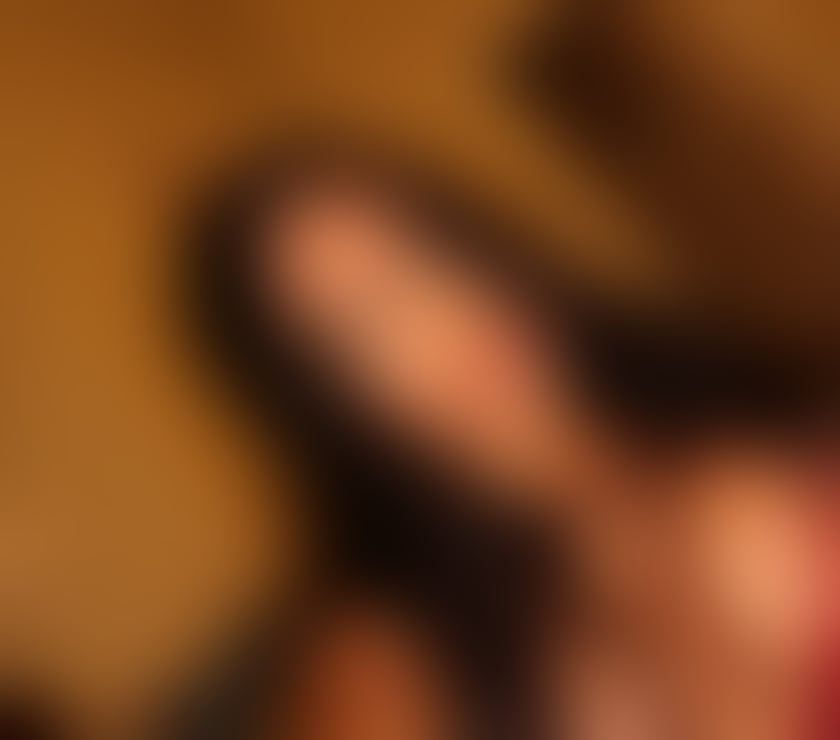 Escorts Belfast Belfast City Centre (South) - Belfast - Photos for Emiliy Brazilian 🇧🇷 ❤💋