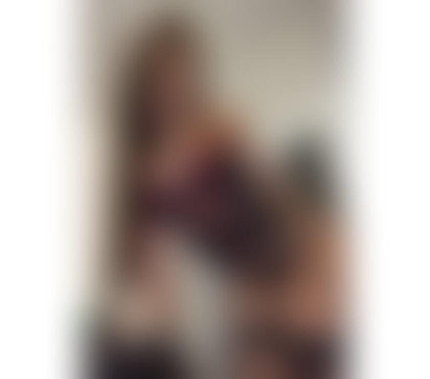 Escorts Belfast Belfast City Centre (South) - Belfast - Photos for Emiliy Brazilian 🇧🇷 ❤💋