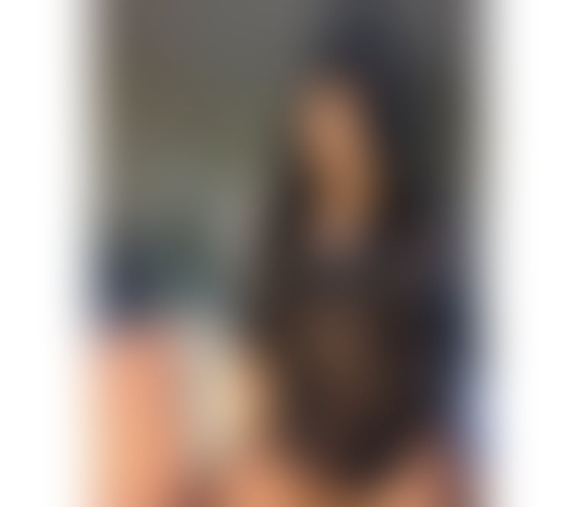 Escorts Belfast Belfast City Centre (South) - Belfast - Photos for Emiliy Brazilian 🇧🇷 ❤💋