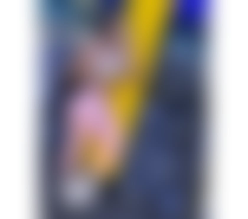 Escorts Belfast Belfast City Centre (South) - Belfast - Photos for Emiliy Brazilian 🇧🇷 ❤💋