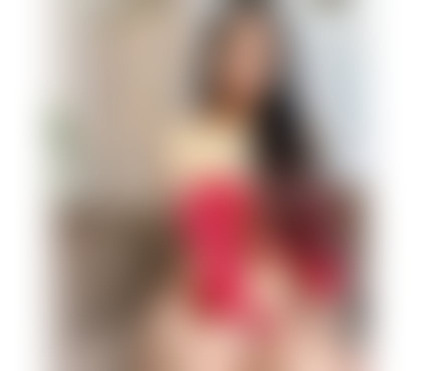 Escorts West Sussex Crawley - Photos for 🌺😘Ava The Best Thai girl GOOD SERVICE ❤️💯