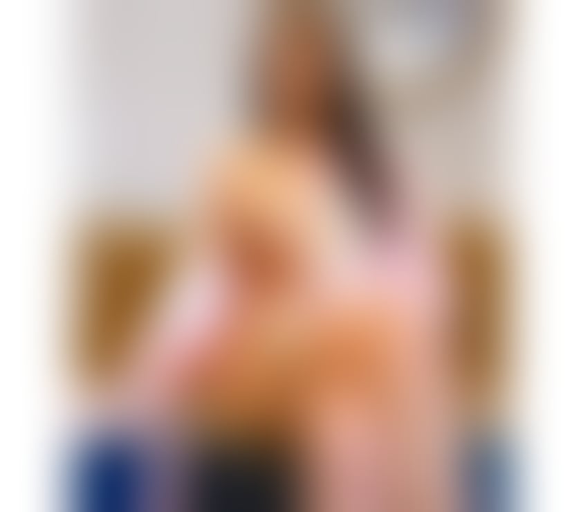 Escorts West Sussex Crawley - Photos for 🌺😘Ava The Best Thai girl GOOD SERVICE ❤️💯